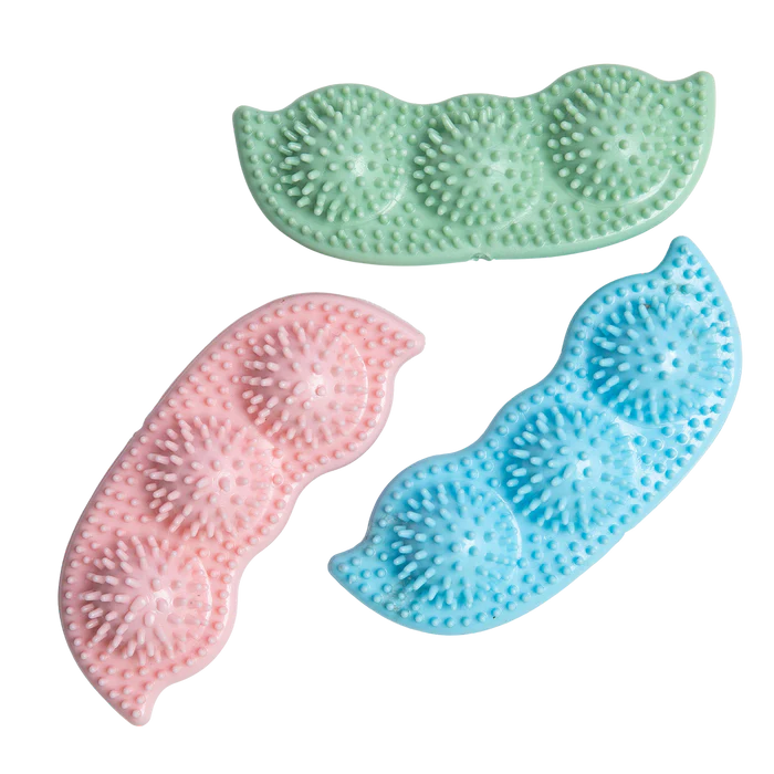 Pea Podz