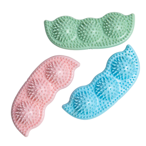 Pea Podz