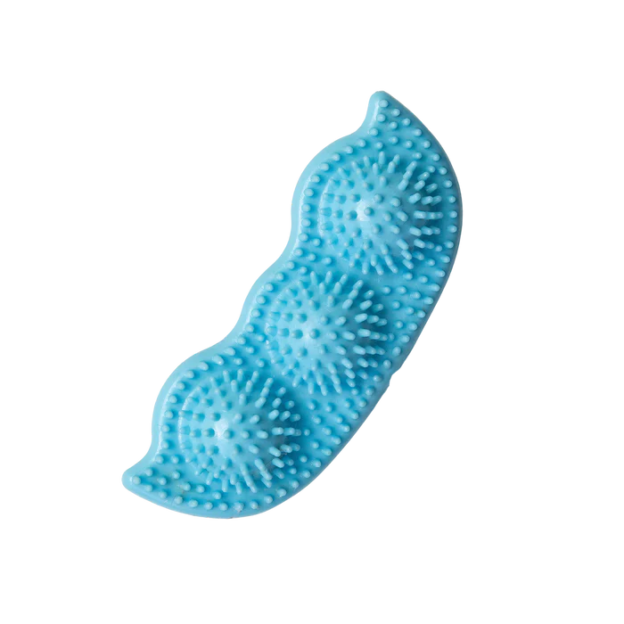 Pea Podz