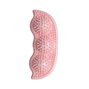 Pea Podz