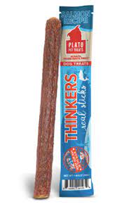Plato Singles