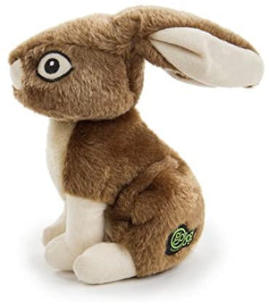 Rabbit Toy LG