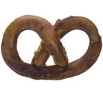 Bully Pretzel