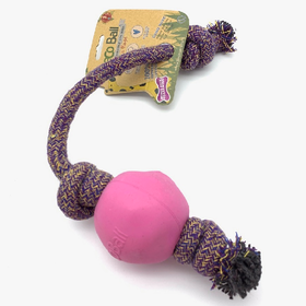 Beco Rope Toy