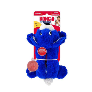 Cozie Pocketz - Bear