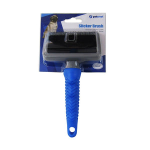 Slicker Brush