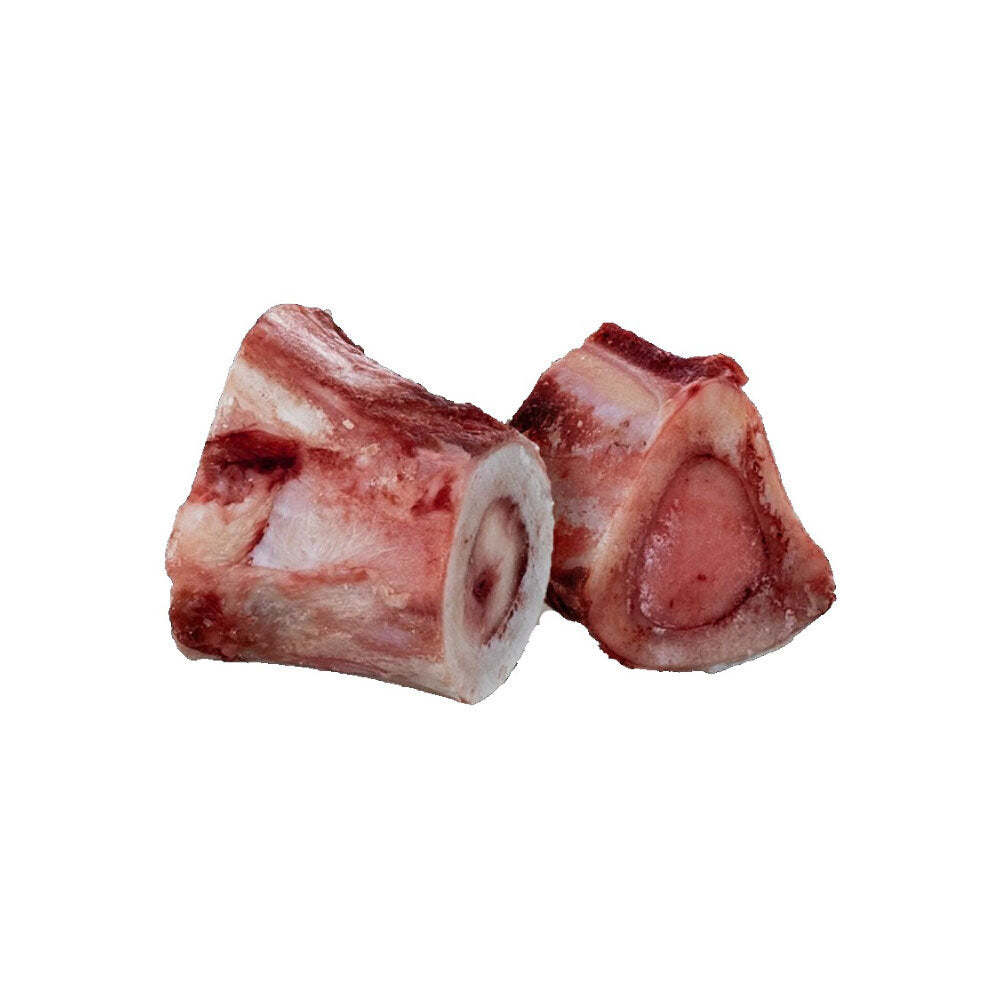 Primal Bones Single