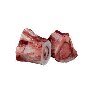 Primal Bones Single