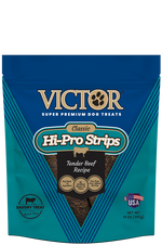 Hi Pro Beef Strips