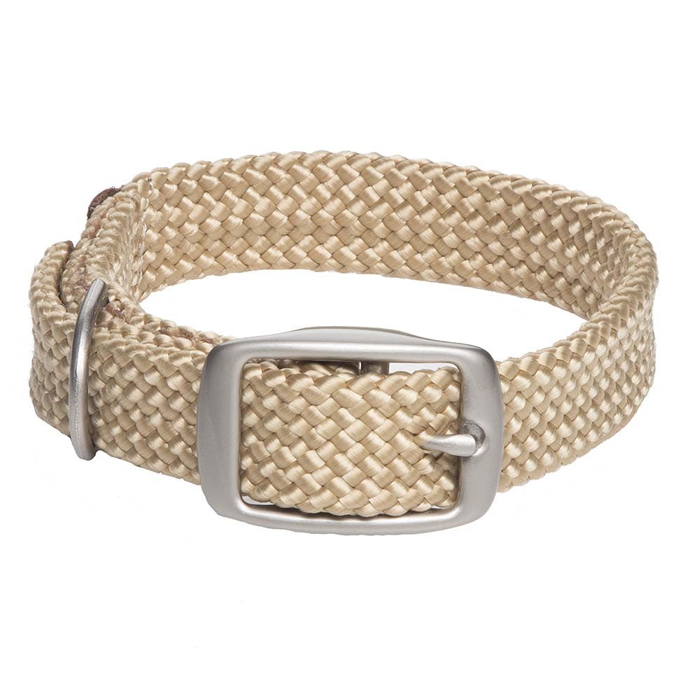 Junior Collar 9/16-14"