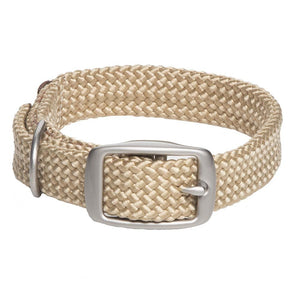 Junior Collar 9/16-14"