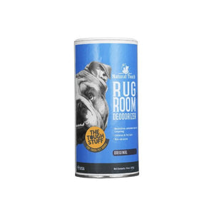 Rug & Room Deodorizer