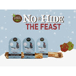 Holiday Feast