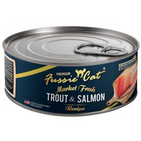 Trout & Salmon 5.5oz