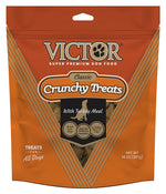 Classic Crunchy Treat Turkey