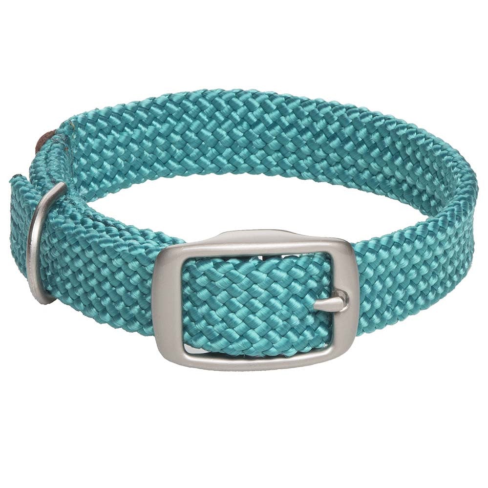 Junior Collar 9/16-14"