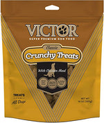 Classic Crunchy Treat Chicken