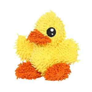Micro Ball Duck
