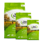 Weight Management