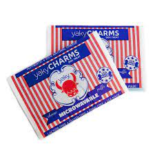 Himalayan - Yaky Charms &